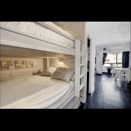 Precioso Apartamento En Benalmádena Zewnętrze zdjęcie