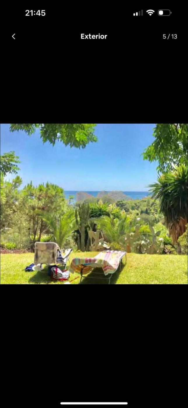 Precioso Apartamento En Benalmádena Zewnętrze zdjęcie