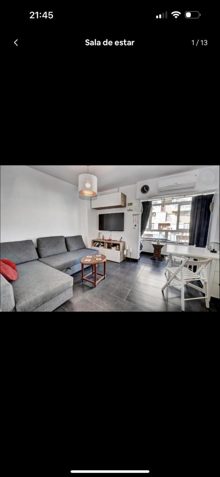 Precioso Apartamento En Benalmádena Zewnętrze zdjęcie