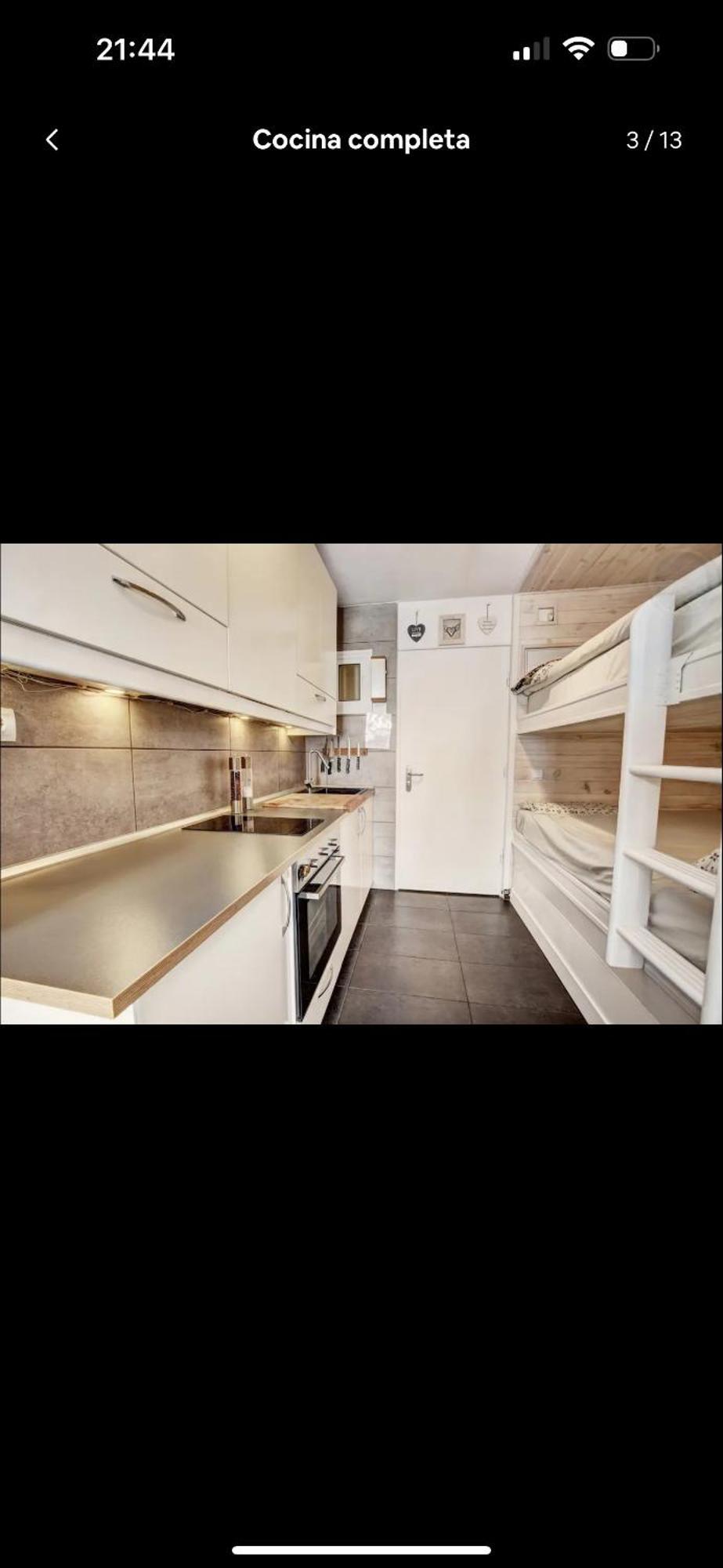 Precioso Apartamento En Benalmádena Zewnętrze zdjęcie